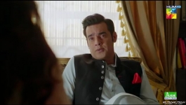 Teri Chhaon Mein - Episode 17 - 19th September 2024